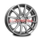 3/98/5x13 ��� 60,2/35 ������ ���� ��������