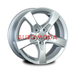 5/105/6x15 LS REPLICA 56,6/39 GM52 ����������� S