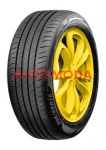195/55R16 91V VIATTI Strada 2 V-134