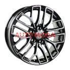 5/114,3/6,5x17 NEO 67,1/40 781  .. BD