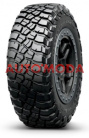 28/10R14 BFGOODRICH Mud-Terrain T/A KM3 NHS