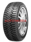 255/50R19 XL 107T SAILUN ICE BLAZER WST3 ���.
