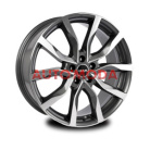 5/108/8,5x20 MAK 63,4/45 Highlands ����������� S