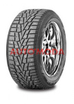 225/45R17 91T ROADSTONE Winguard Spike ���.