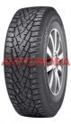 195/75R16 C 107/105R NOKIAN Hakkapeliitta C3 .