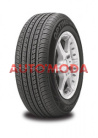 195/60R15 88H HANKOOK K424 (Optimo ME02)