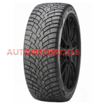 205/55R16 XL 94T PIRELLI Ice Zero 2 ���.