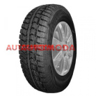 215/65R15 C 104/102R VIATTI Vettore Brina V-525  .