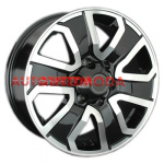 6/139,7/7,5x18 LS REPLICA 106,1/25 TY188 ����� �.�. GMFP