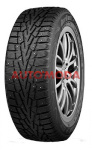 195/65R15 91T CORDIANT Snow Cross PW-2 ���.