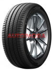 215/55R17 94V MICHELIN Primacy 4