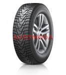 255/55R18 109T HANKOOK Winter I*Pike X W429A ���.