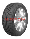 185/55R15 XL 86V IKON Autograph Aqua 3