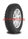 175/80R16 88Q  -511 .