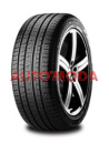 265/65R17 112H PIRELLI SCORPION VERDE All Season