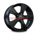 5/115/6,5x16 LS REPLICA 70,1/41 GM23 ����������� S
