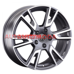 5/114,3/7,5x17 LS REPLICA 66,1/45 INF55 ����� �.�. GMF