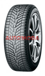 325/30R21 108V YOKOHAMA W.drive V905 �� ���.