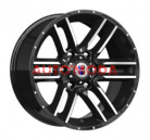 6/139,7/8x17 ��� 106,1/0 ������ ���� ��������