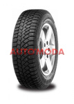 185/70R14 XL 92T GISLAVED NORDFROST 200 ���. HD