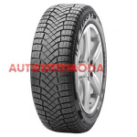 285/60R18 116T PIRELLI ICE ZERO FRICTION �� ���.