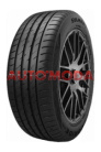 225/55R19 99W GOODRIDE Solmax1