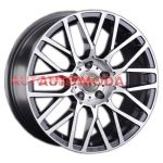 5/112/8x18 LS REPLICA 66,6/39 A129 ����� �.�. GMF