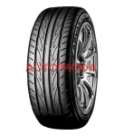 245/35R19 93W YOKOHAMA Advan Fleva V701