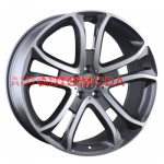 5/112/10x21 LS REPLICA 66,6/46 MB208 ����������� �.�. SF