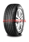 235/65R17 104V CONTINENTAL ContiPremiumContact 5