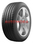235/55R18 XL 104V MICHELIN Latitude Sport 3 VOL