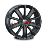 5/112/6,5x16 LS REPLICA 57,1/46 VW33 ����������� S