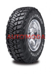 235/70R16 106Q GOODYEAR Wrangler MT/R