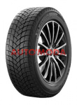 225/45R18 XL 95H MICHELIN X-Ice Snow �� ���.