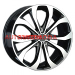 5/114,3/7x17 LS REPLICA 67,1/35 Ki129 ����� �.�. GMF