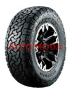 235/70R16 110/107S ROADCRUZA RA1100