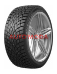 235/55R18 XL 104T TRIANGLE IcelynX TI501 ���.