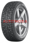 215/60R16 XL 99T NOKIAN NORDMAN 7 .