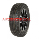 215/75R16 C 116/114R VIATTI Vettore Inverno V-524 .