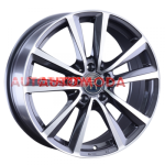 5/112/7,5x18 LS REPLICA 57,1/51 SK140 ����������� �.�. SF