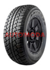 265/65R17 112S ANTARES SMT A7