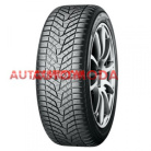 315/40R21 115V YOKOHAMA W.drive V905  .