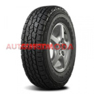 245/75R16 111Q TRIANGLE TR292