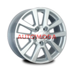 5/150/8,5x20 LS REPLICA 110,1/58 TY106 ����� GM