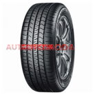 235/45R20 100W YOKOHAMA Geolandar X-CV G057