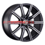 5/112/9x20 LS REPLICA 66,6/33 A131 ����������� �.�. SF