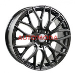 5/114,3/7x17 RST 67,1/35 R137 ����������� BH