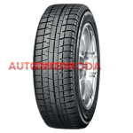225/55R17 97Q YOKOHAMA Ice Guard IG50+ �� ���.