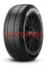 315/35R21 Run Flat XL 111V PIRELLI SCORPION WINTER �� ���. * BMW