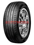 165/60R14 75H TRIANGLE TE301
